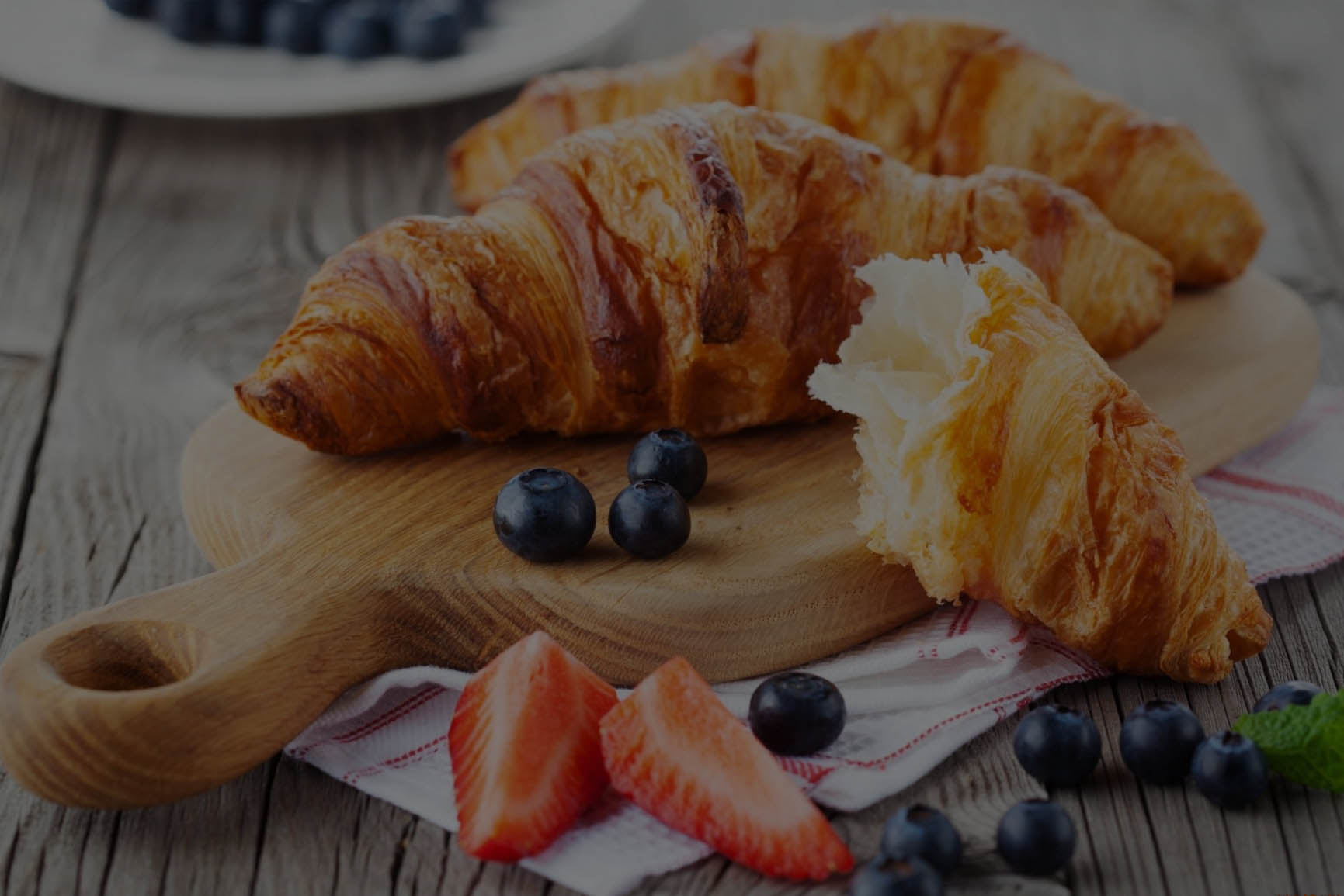 Produse patiserie